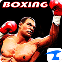 Boxing Night 3D