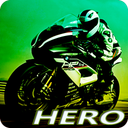 Hero of Moto