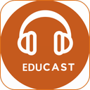 EduCast Educational Podcasts