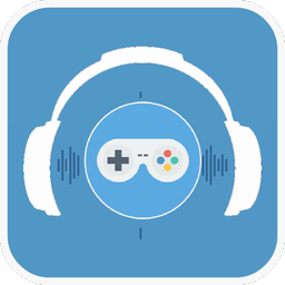 GameCast Games-Hobbies Podcast