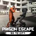 Mad City Prison Escape III 2020