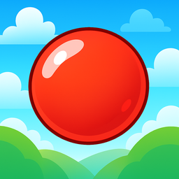 Bubble Blast: Color Shooter