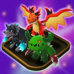 Tile 3D Puzzle