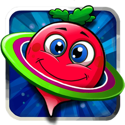 تربچه: اگه گفتی چیه؟!