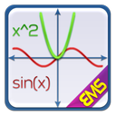 EMS Math