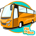 Fill the Bus