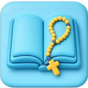 استخاره با حدیث