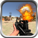 Survival Defense - Frontier Shooter 3D