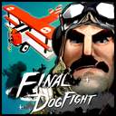 Final Dogfight