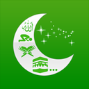 Islamic Calendar & Prayer App