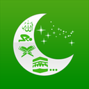Islamic Calendar & Prayer Time