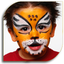 Face Painting (Guide)