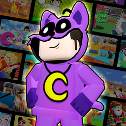 Easy Parkour: Escape Run Obby