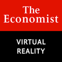 Economist VR