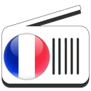 French Radio Online: Listen to Radio Live Recorder