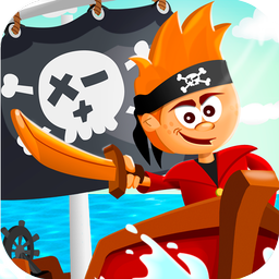 Math Land: Kids Addition Games