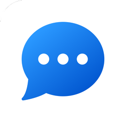 Messenger: SMS Home Launcher