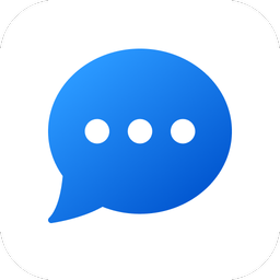 Messenger: SMS Home Launcher