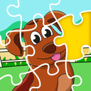 Educational Puzzles for kids