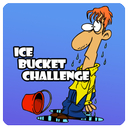 Ice Bucket Challenge