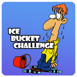 Ice Bucket Challenge