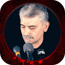 Praise of Hossein Fakhri