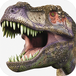 Dinosaur Jigsaw Puzzles