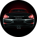 Car 3D Configurator