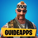Tips for Fort Battle Royale
