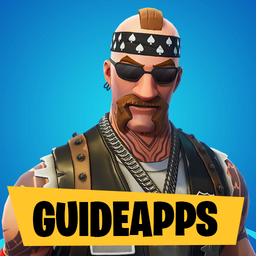 Tips for Fort Battle Royale