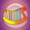 Kidzeiro: Som Divertido