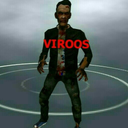 VIROOS1