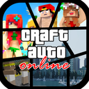 Craft Auto Mod for MCPE