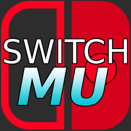 SwitchMU