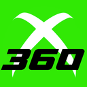 X360 Emu Simulator