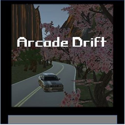 Arcade Drift
