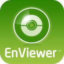 EnViewer by EnGenius