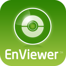 EnViewer by EnGenius