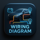 Auto Wiring Manual Pro
