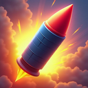 Artillery Control - Army Game