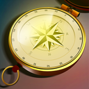 100 Rooms Escape - Imatot Escape
