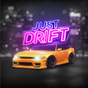 JDM: Just Drift MAX