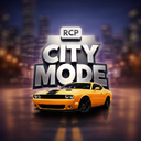 Real Car Parking: City Mode