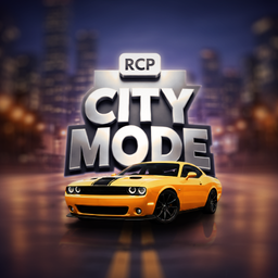 Real Car Parking: City Mode