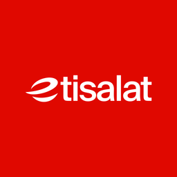 etisalat UAE