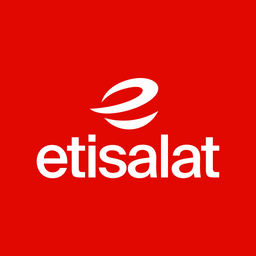 etisalat UAE