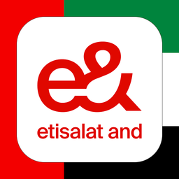 e& UAE
