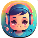ترانه هاي شاد بچه ها(جدید)