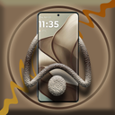 Motorola Edge 50 Ringtone