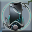 iPhone 16 Pro Ringtone